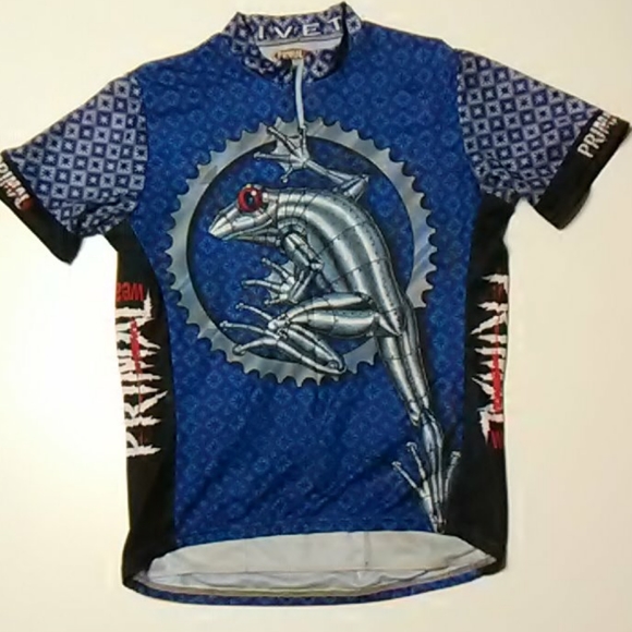 primal jerseys